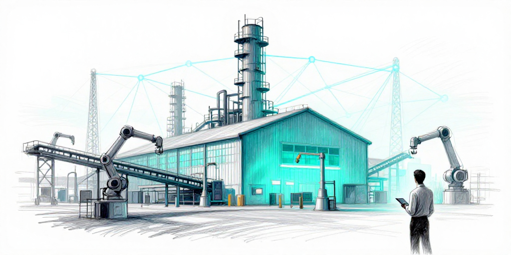 How Lands' End's CEO Insider Trades Signal a High‑Tech Manufacturing Shift