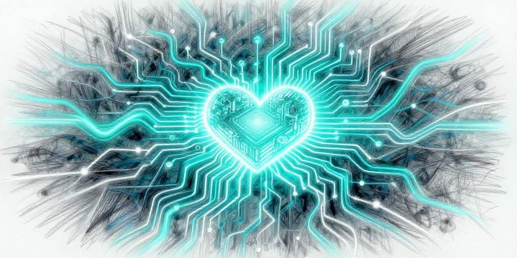 How Lattice Semiconductor's Insider Moves Reveal Rising Cyber Risks and Compliance Needs