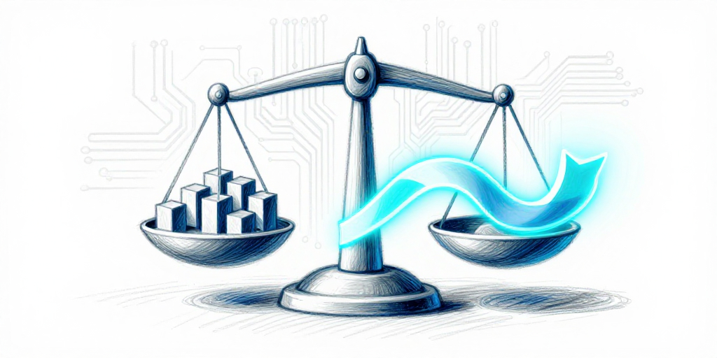 How Lattice Semiconductor's Insider Sales Show Governance Strength, Not Downturns