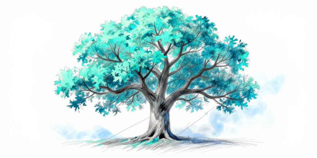 How Lazard CFO's RSU Purchase Signals Long‑Term Confidence & Investor Confidence