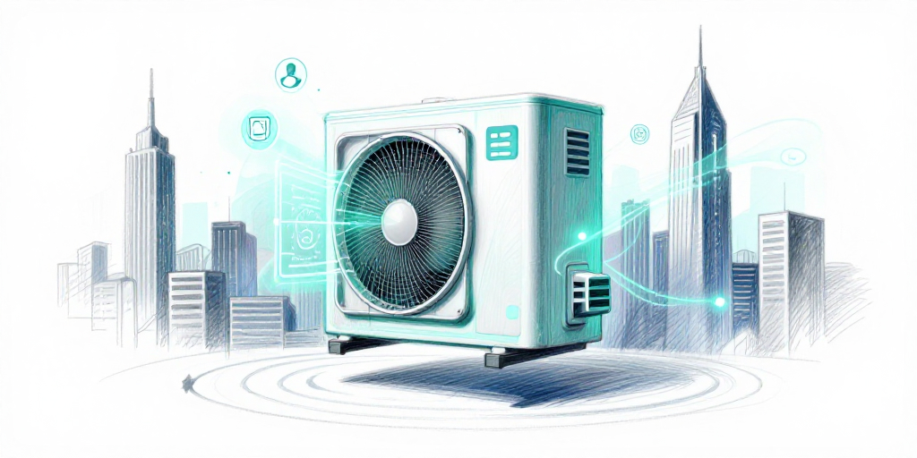 How Lennox's Insider Trades Reveal a $470 Million Automation & Green‑Energy Upgrade Plan