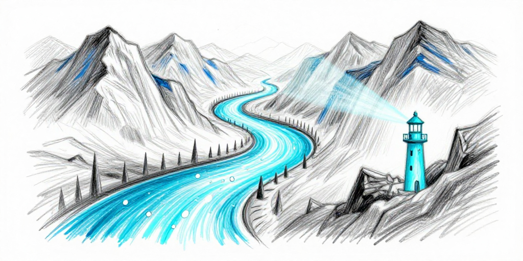 How Limbach Holdings' Insider Sales Highlight Smart Capital Allocation & Productivity Gains