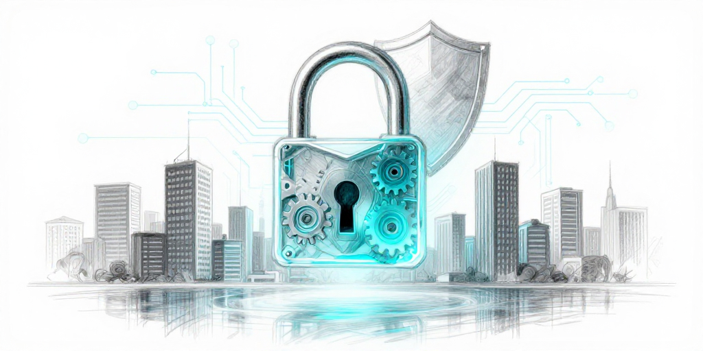 How Littelfuse Insider Trades Reveal New Cyber‑Security Risks for IT Ops