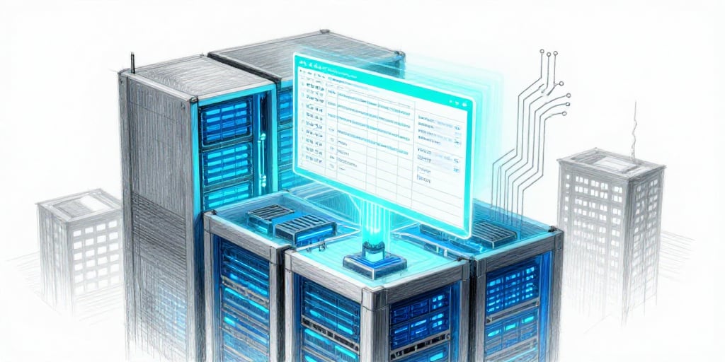 How Littelfuse's Rule 10b5‑1 Trades Showcase AI‑Driven Compliance & Cloud Governance