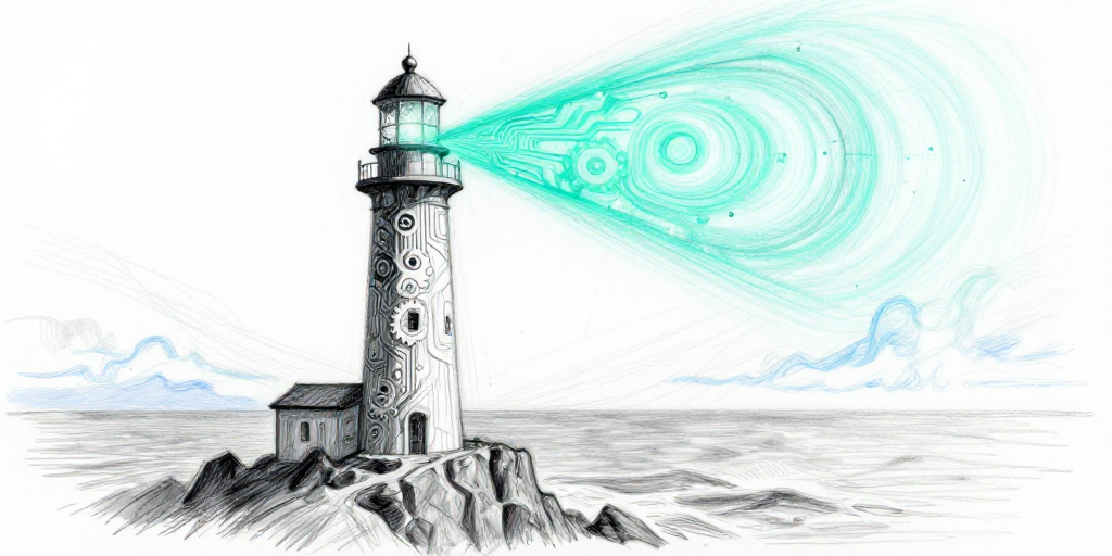 How Lufax's Stable Insider Holdings Signal Governance Strength and Tech‑Growth