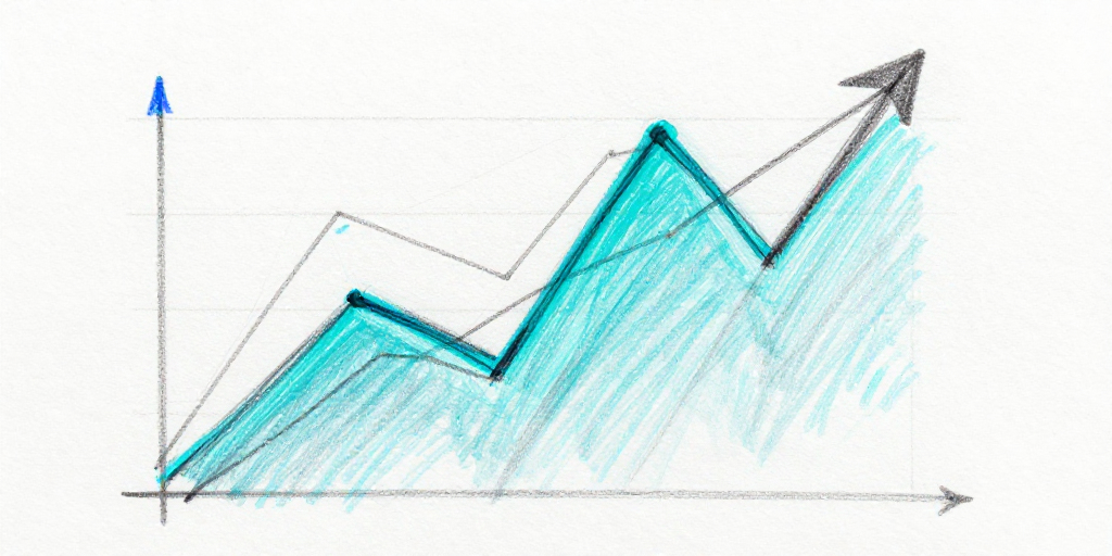 How Lululemon Insider Sales Reveal Smart Liquidity and Growth Strategies