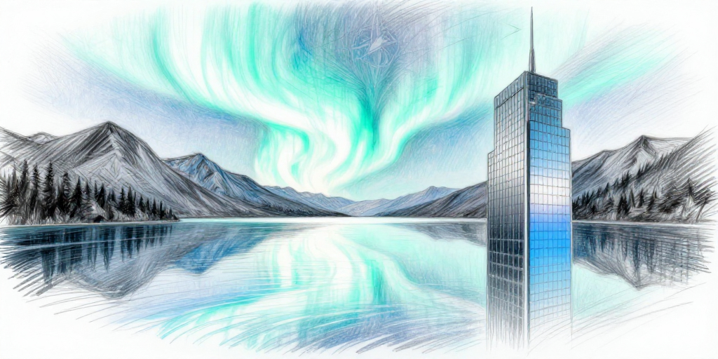 How Lynrock Lake LP's Teradata Share Sale Signals a Tactical Pull‑Back in 2026