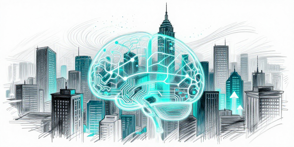 How Macro‑Economic Shifts, AI, and Climate Regulations Are Redefining Global Insurance in 2024