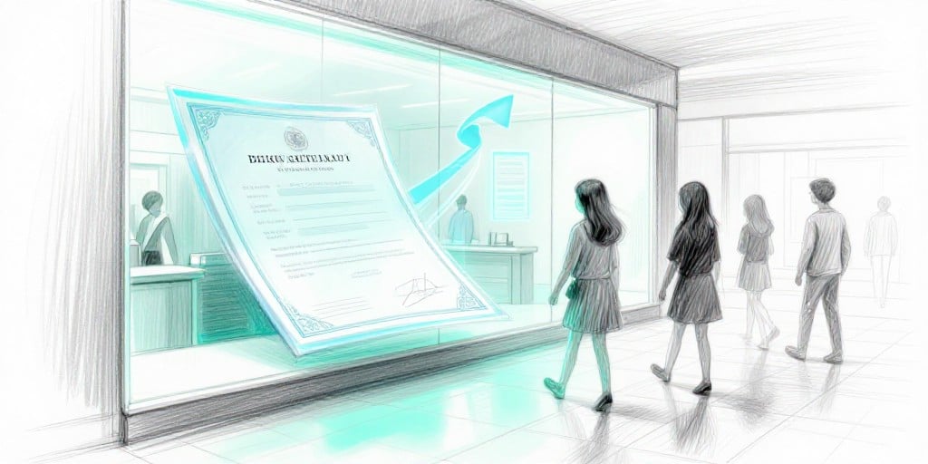 How Macy’s Insider Buying Reveals the Future of Retail Trends and Profitability How Macy’s Insider Buying Reveals the Future of Retail Trends and Profitability