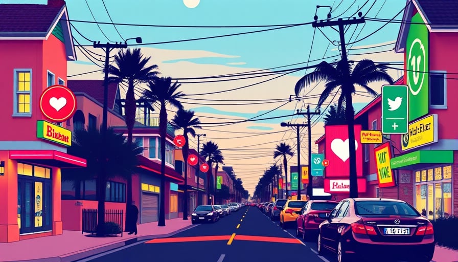 How Mettler‑Toledo’s Insider Confidence Drives Long‑Term Growth in Healthcare Testing