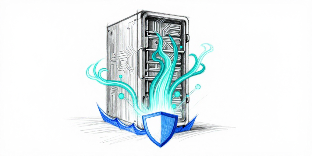 How N‑Able's Insider Moves Reveal AI, Edge, and Quantum Threats & Why You Should Act Now