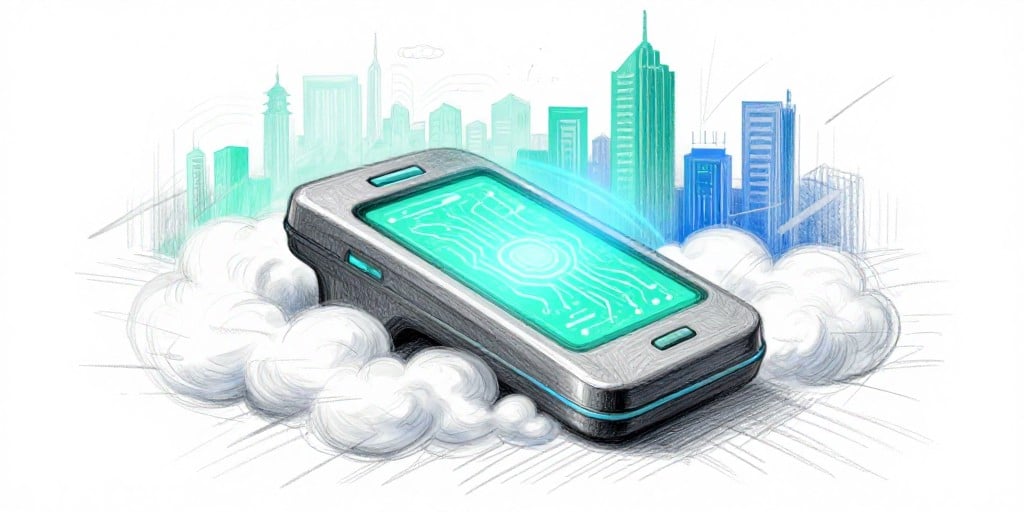 How Nayax's 10 nm Edge‑AI Hardware Drives Retail Growth and Insider Sales How Nayax's 10 nm Edge‑AI Hardware Drives Retail Growth and Insider Sales
