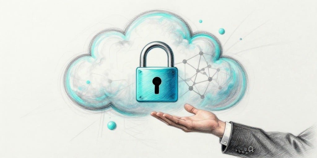 How Netskope’s Insider Deals Reveal Key Cybersecurity Trends for Cloud‑First Businesses