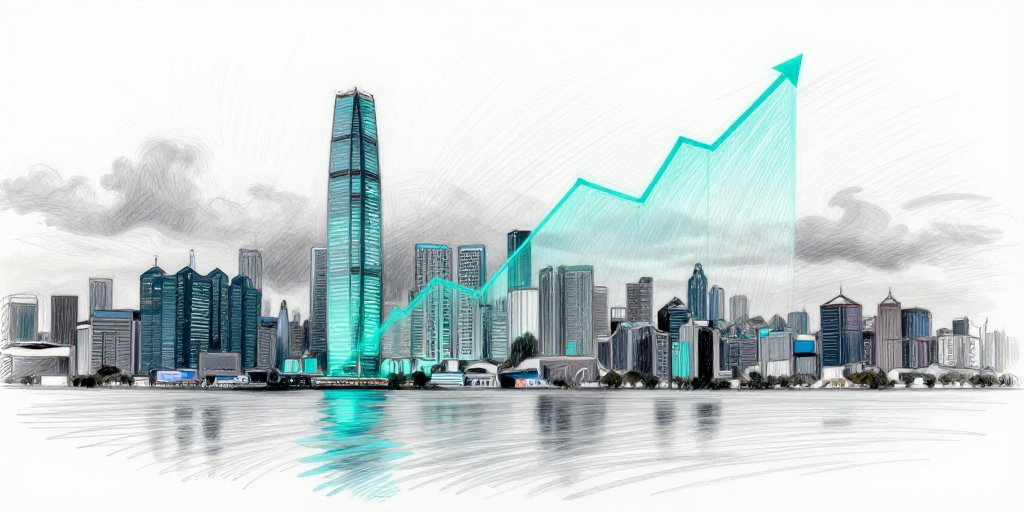 How NexPoint Insider Trades Reveal REIT Volatility & Future Growth Opportunities