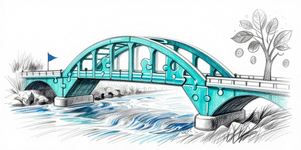 How Nippon Life’s 10% Stake Boosts Corebridge’s Growth and Liquidity