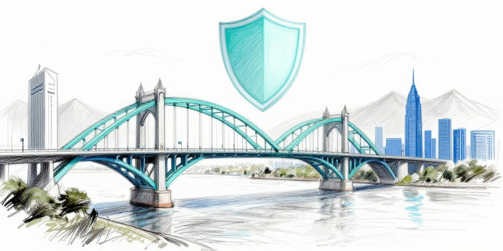 How NIPPON Life’s $8% Stake in Corebridge Financial Signals a Strategic Growth Play How NIPPON Life’s $8% Stake in Corebridge Financial Signals a Strategic Growth Play