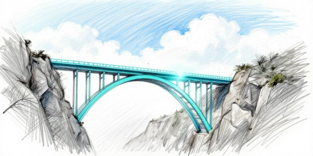 How Nippon Life’s Steady Corebridge Stock Buy Signals Long‑Term Upside for Investors How Nippon Life’s Steady Corebridge Stock Buy Signals Long‑Term Upside for Investors