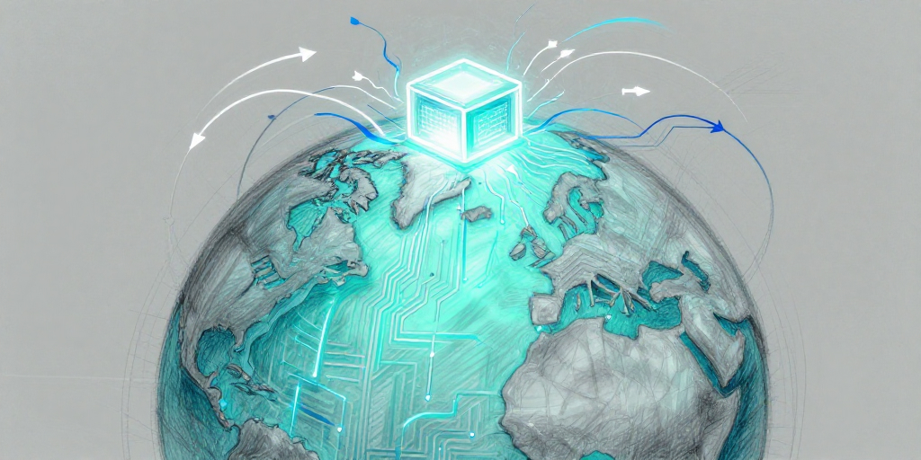 How NVIDIA's Insider Sale Signals Export‑Control Risks & Shifts in AI GPU Market