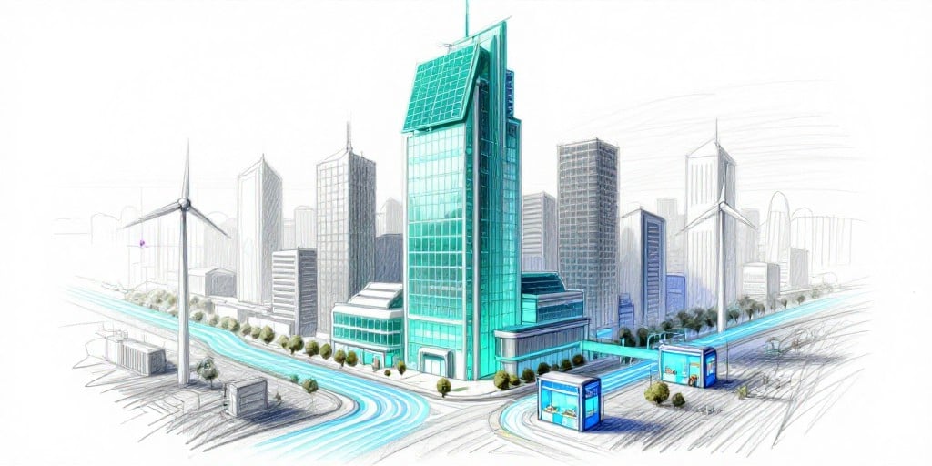 How NWPX Infrastructure Capitalizes on Consumer Trends, Brand Power & Retail Innovation