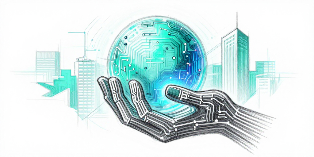 How PAR Technology's Insider Sell‑to‑Cover Trades Reveal Governance, Sentiment, & Cyber‑Risk