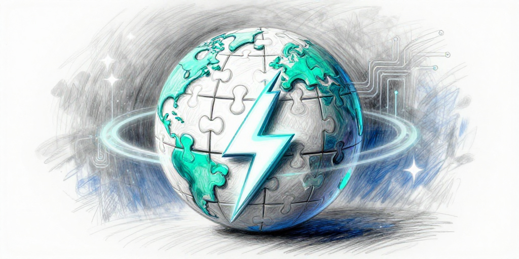 How PBF Energy Insider Trades Reveal the Future of Energy Markets