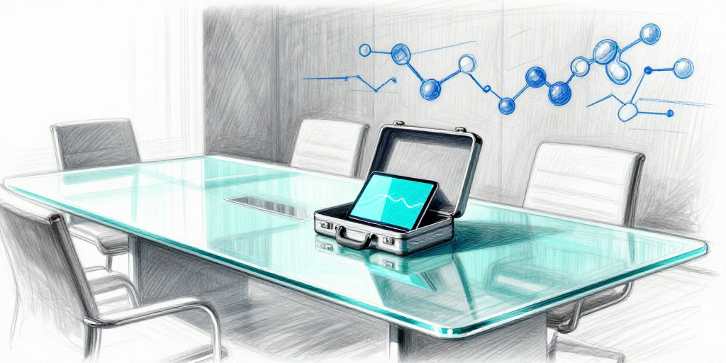 How Perrigo CFO Insider Trades Signal Confidence Amid Healthcare AI & Value‑Based Reimbursement Shifts