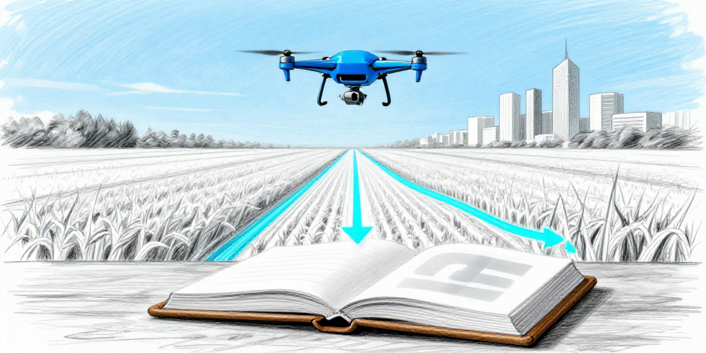 How S2G's 19% Block Buy Boosts OFRM's IPO, Liquidity and Growth Potential