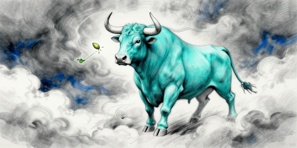 How Saba Capital’s 11% Stake in Ellsworth Growth & Income Fuels a Medium‑Term Rebound How Saba Capital’s 11% Stake in Ellsworth Growth & Income Fuels a Medium‑Term Rebound