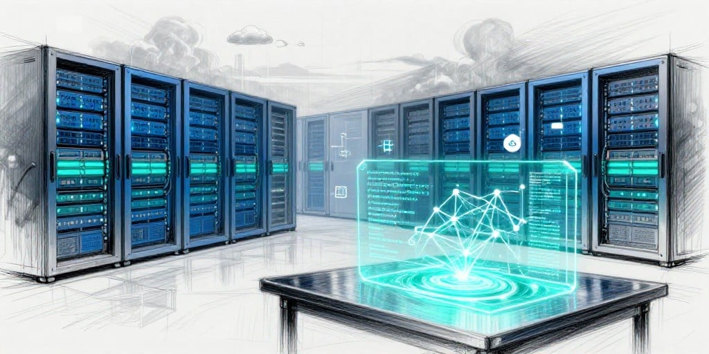 How SailPoint's Insider Sales and AI‑Driven Cloud Strategy Shape Investor Insight