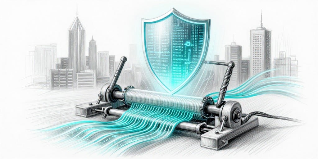 How Samsara’s CEO Insider Sales Reveal Market, Regulatory, and Cybersecurity Risks How Samsara’s CEO Insider Sales Reveal Market, Regulatory, and Cybersecurity Risks