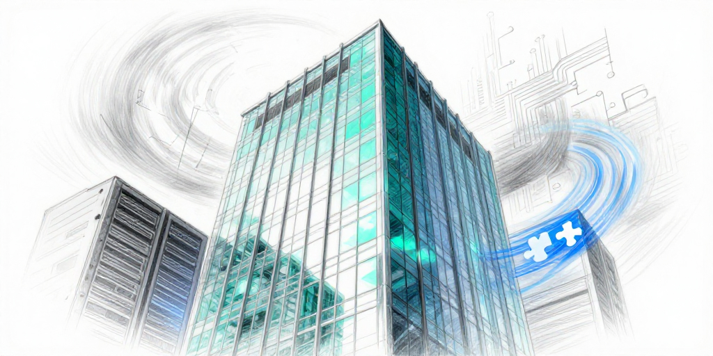 How SEALSQ CFO's Insider Sales Highlight Cybersecurity, Governance & Market Confidence Risks