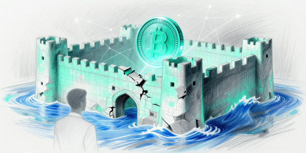 How Sweet Leah's Insider Sale Reveals GoDaddy's Market Risks & Cybersecurity Lessons