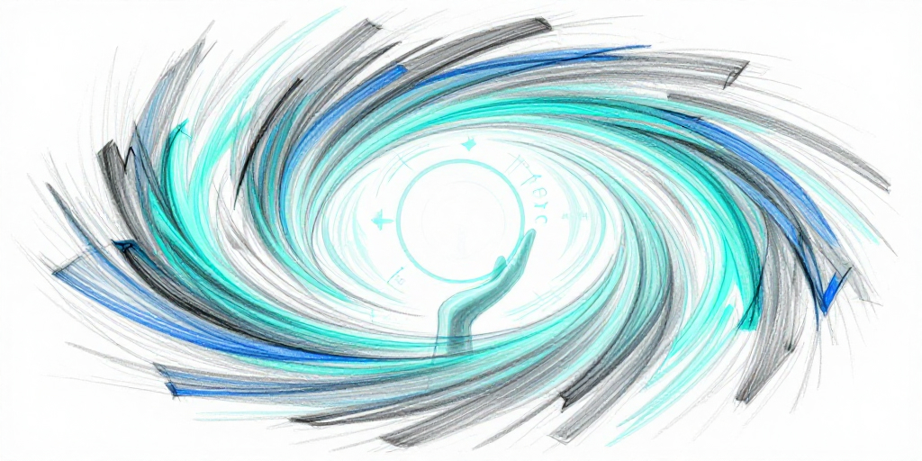 How TDR Capital's $13.27 Share Sale Affects Target Hospitality's Future