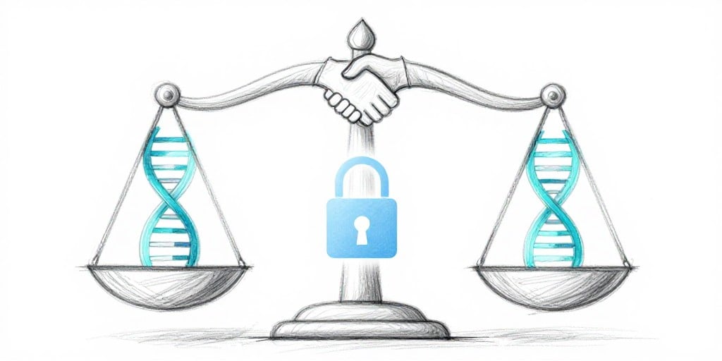 How TECTONIC’s 10(b)(5)(1) Insider Trades Signal Strategic Readiness and Investor Confidence How TECTONIC’s 10(b)(5)(1) Insider Trades Signal Strategic Readiness and Investor Confidence