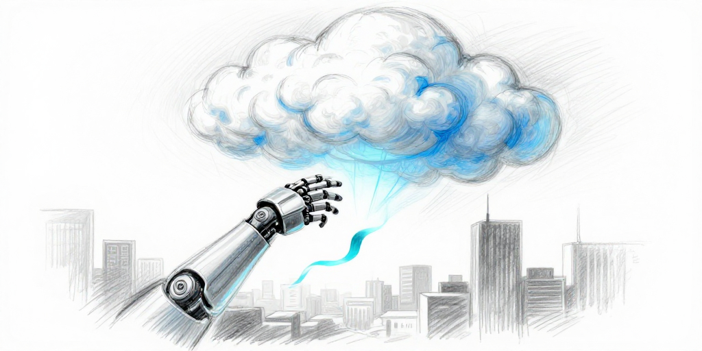 How Tilly's Automation and AI Boost Productivity, Yet Shake Investor Sentiment How Tilly's Automation and AI Boost Productivity, Yet Shake Investor Sentiment