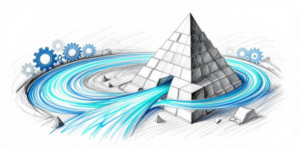 How Xometry CFO's 10b5‑1 Share Sales Reveal Insider Liquidity Strategy and Growth Plans