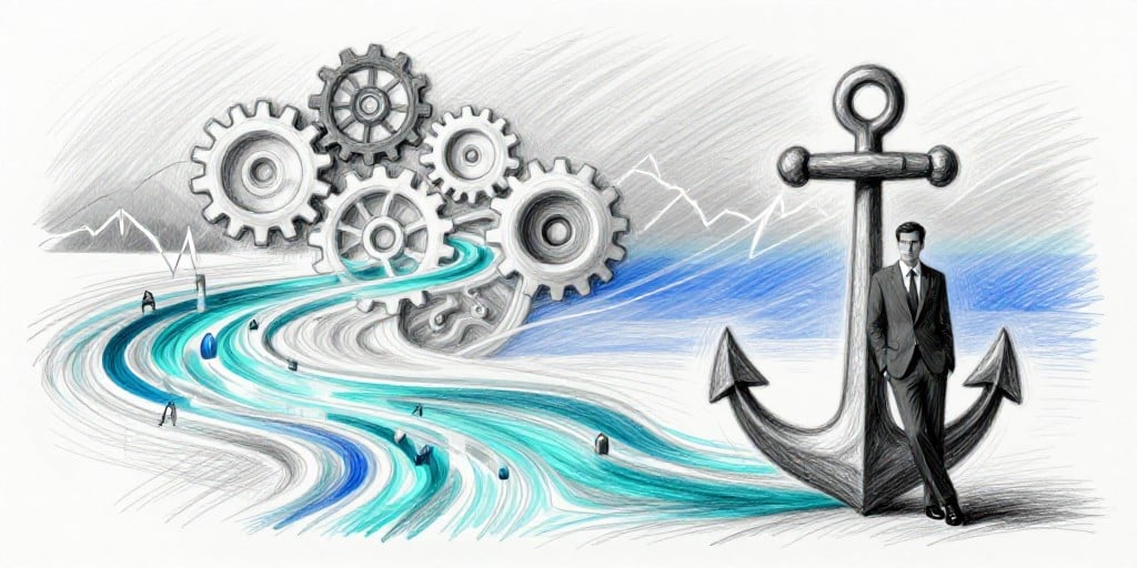 How Youdao Executives' Insider Trades Signal Confidence and Shape Corporate Governance