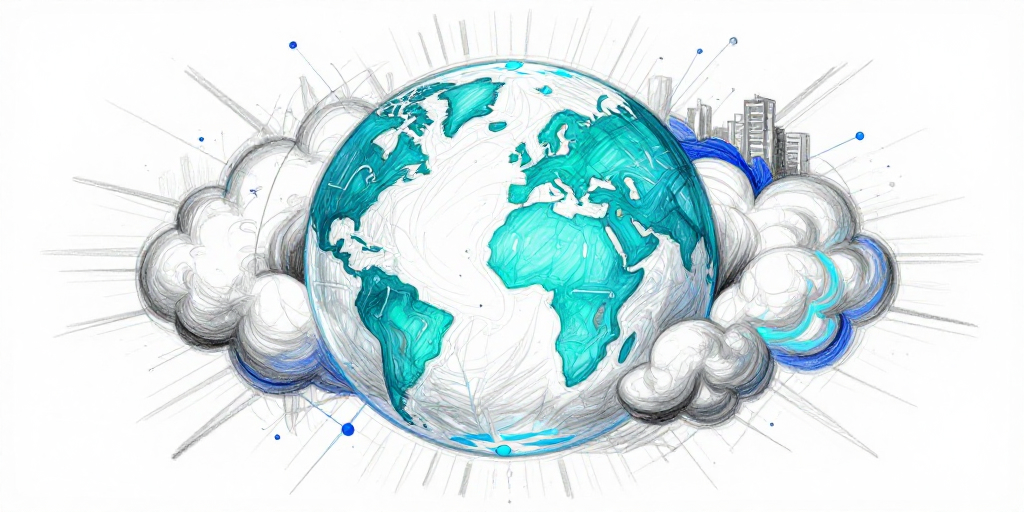 How ZenaTech's Insider Holdings Reveal Key Cybersecurity & Quantum Opportunities