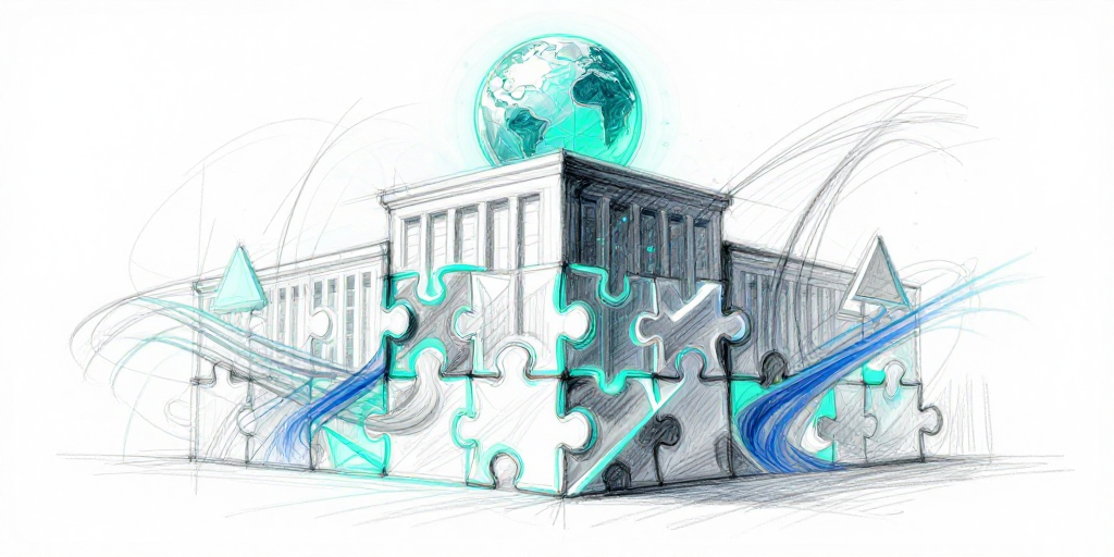 How Zions Bancorp's Insider Sale Reveals Cross‑Sector Trading Patterns and Market Signals