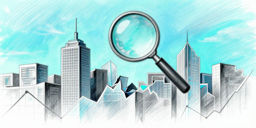 Howard Hughes Holdings COO Sells Shares Amid Volatile Market — What It Means for Investors