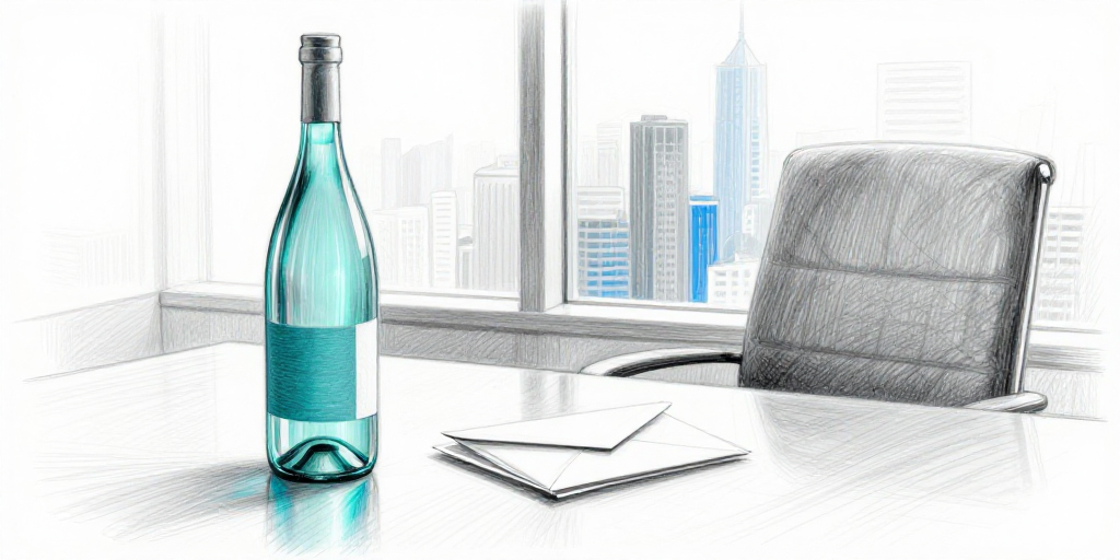 Howley Nicholas Sells 1 M PSI Shares: A Routine Philanthropic Move That Won't Shake Stock Momentum