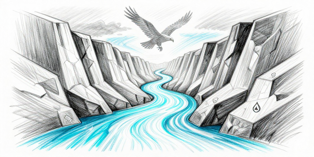 Howley Nicholas's 3.48M Share Gift Spurs Insider Sell‑off Insight & ESG Boost