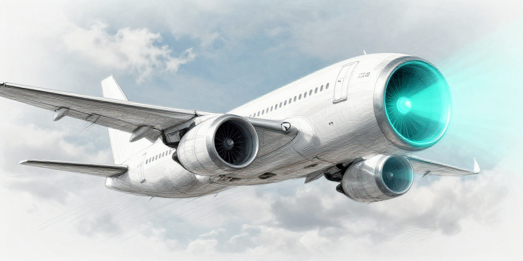 Howmet Aerospace Insider Buying Fuels Confidence in $1.8B Deal, Boosting Shares