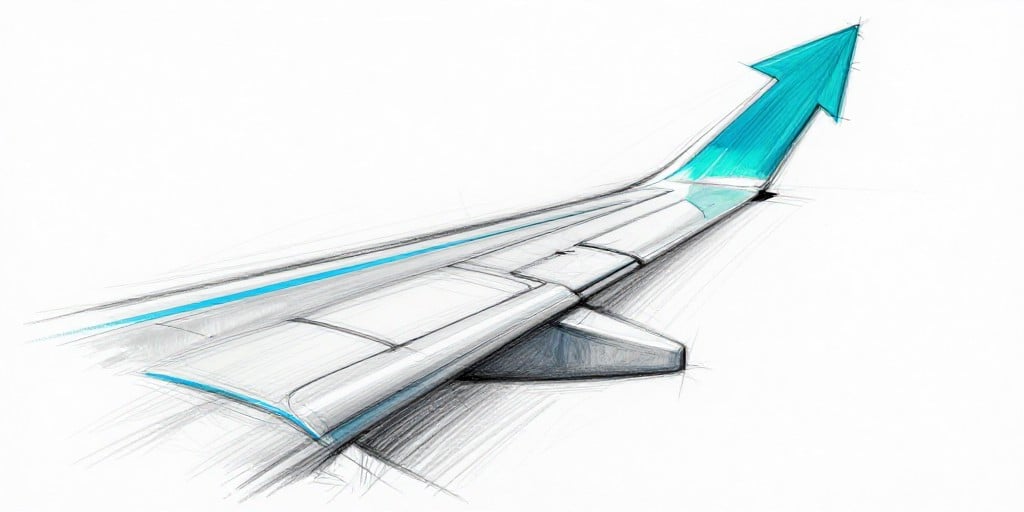 Howmet Aerospace Insider Buying Surge Signals Long‑Term Confidence in Aerospace Growth Howmet Aerospace Insider Buying Surge Signals Long‑Term Confidence in Aerospace Growth