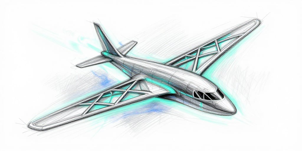 Howmet Aerospace Insider Sales Signal Optimism Amid Electric Aviation Growth