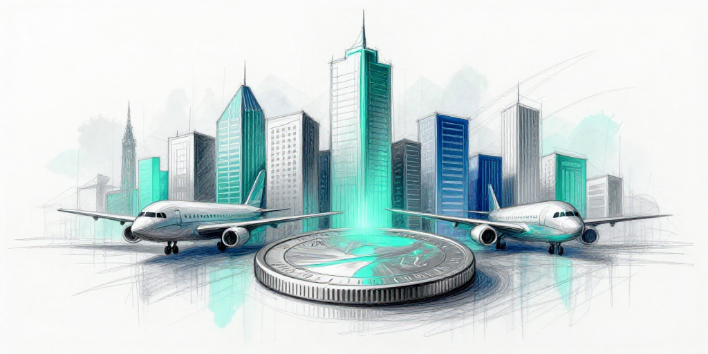 Howmet Executives Buy 71k Shares at Zero Cost, Signaling Confidence Ahead of 2026 Earnings