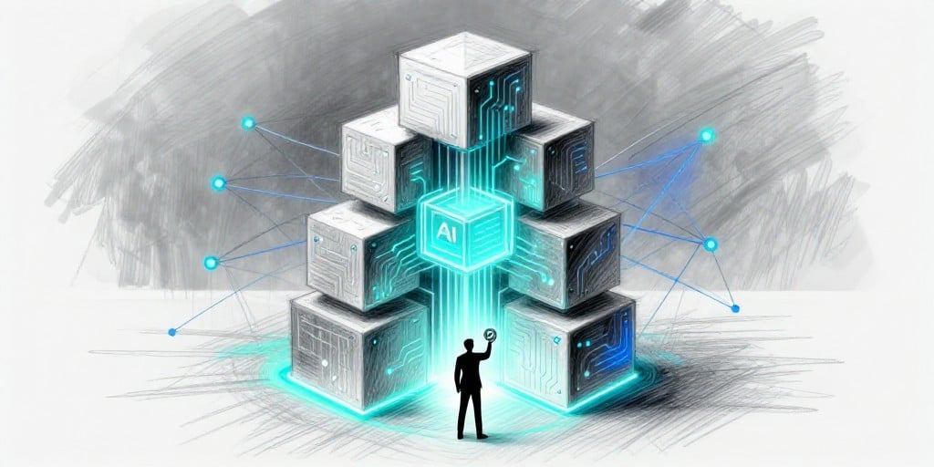 HP Enterprise Insider Sale Amid Bull Run: How HPE’s AI‑Accelerated Hardware Strategy Strengthens Investor Confidence HP Enterprise Insider Sale Amid Bull Run: How HPE’s AI‑Accelerated Hardware Strategy Strengthens Investor Confidence