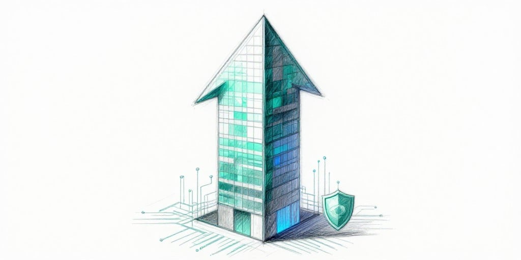 HP Enterprise Insider Sale Shows Strategic Confidence, Not Risk, Investors Explain HP Enterprise Insider Sale Shows Strategic Confidence, Not Risk, Investors Explain