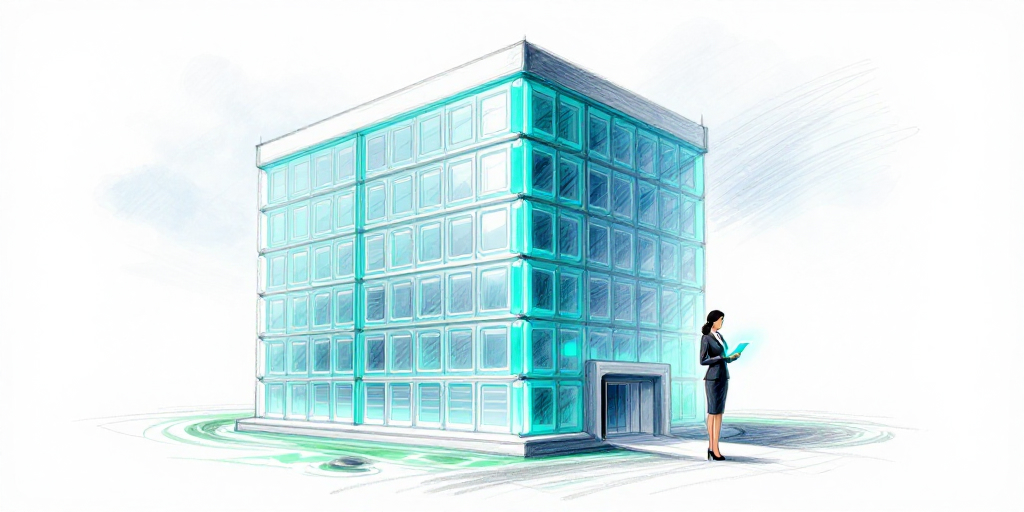 HP Inc. Insider Buying Surge Signals Long‑Term Growth Confidence in Sustainability and Battery Tech