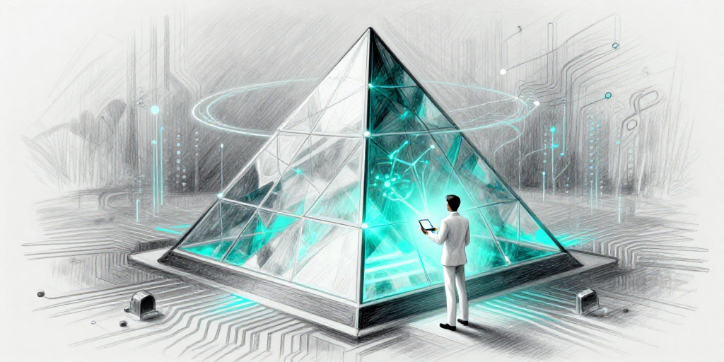 HP Insider Buys Signal Confidence Amid AI Pivot and Cyber Risks